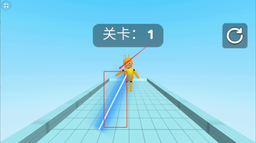 68fa4873-3d89-4906-874f-151d7b703b67.png