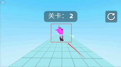 b5066e8d-48ed-4805-8496-a97a452232e7.png