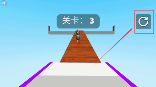 b0f07a6f-2b4b-4375-997f-e79e55d0f2ee.png
