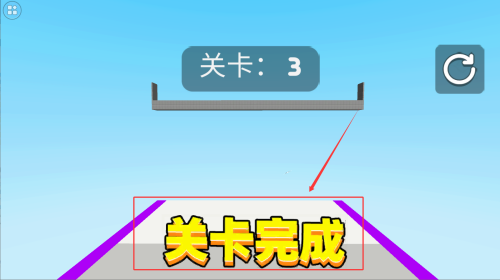 16e28d34-79ab-42a2-939a-59dd1ce3a9f3.png
