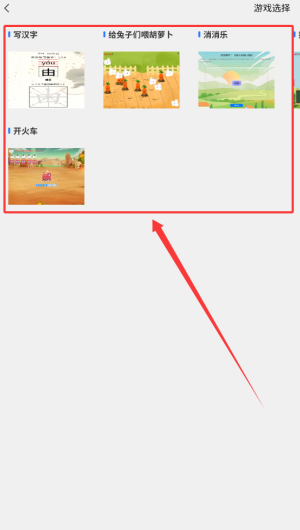 6279c147-a23c-4f97-9c9c-5b543e979ad4.png