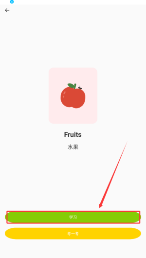 aa7d9125-2a6e-40b3-a5bd-11197b376dec.png