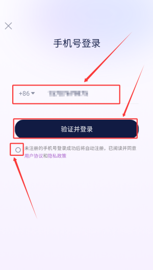 1d8d459a-a97b-47be-ab84-a854706308e8.png