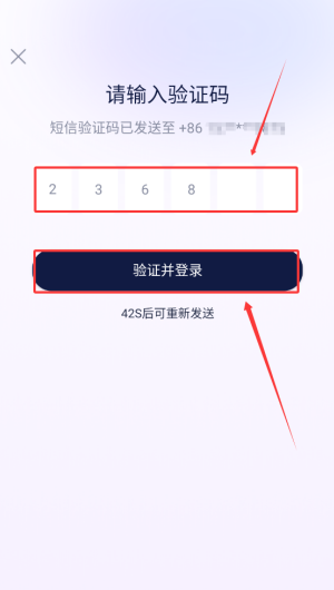 ca4c46e8-6430-4fbe-bb85-8df8d8e42eb5.png