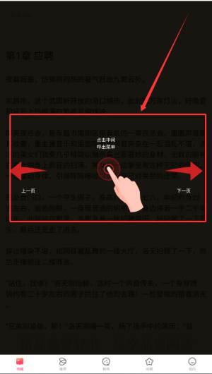 1b44fb2e-04d6-45ac-b68b-fa4194f7f560.png