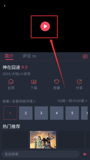 09beb3b5-87d2-488e-9e28-0098bee41435.png