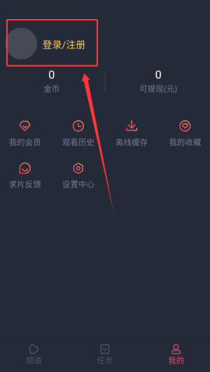 b38ea57fd37207d43d73d7df1249f9b0.png