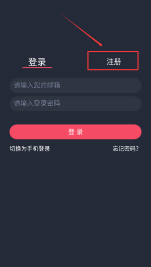 0c6b93846d71d6053e63de2ecf7ea910.png