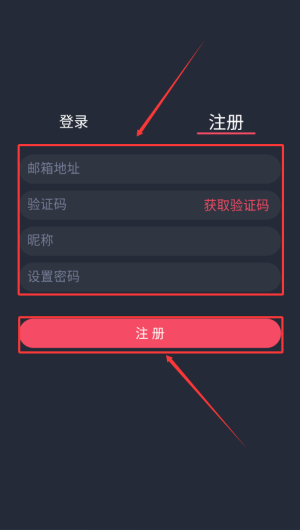 d4bb04aafc59c20fd47dc876466d2cea.png