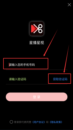 9919f65a-edb7-4095-bd14-7c9b7748be07.png