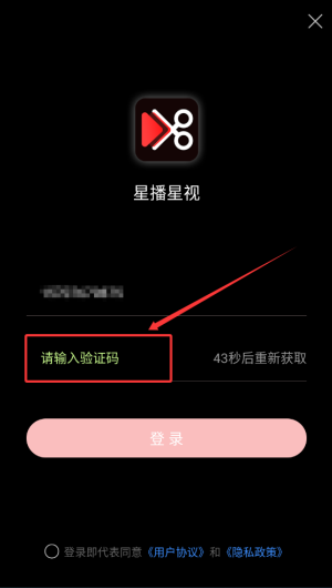 3571153f-c823-44a5-ac19-8dc1c784dd0c.png