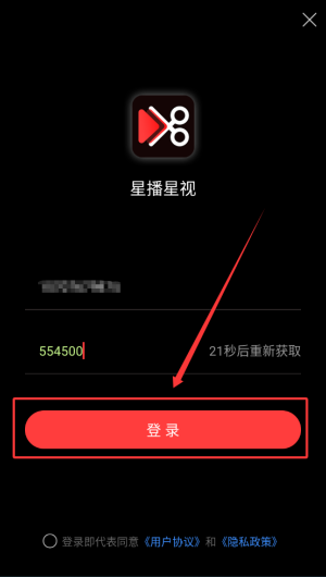 443fc4dd-70cb-4764-987b-431724baa588.png
