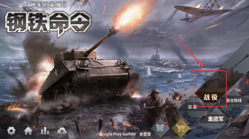 0c7f6ae883bb8f57b66412e7f10a6a29.png