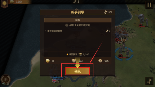 1fd182cb1c076ca85e880268dd6c1970.png