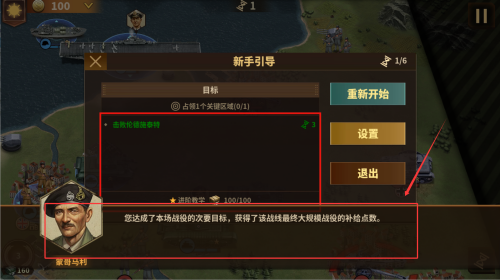 f9fc318898e49c6fae3658edb8a84d0c.png