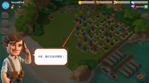 2c5d9eb5d8d146355aae131d458926e4.png