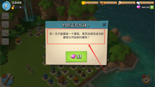 b6e39fc4-e304-4e50-a0ca-c6934fe7e55a.png