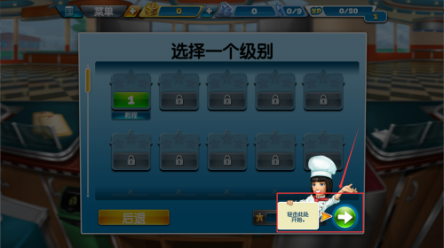 eb48177bcfd4fd932942f8f127df8d8a.png