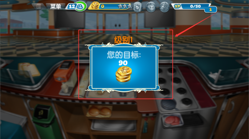 863c18a5f02dbb09e89156856558d388.png