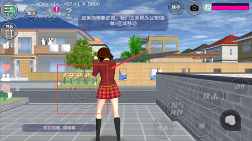 63cd74d0-b4e0-4908-9b58-c6f2cd5b04b7.png