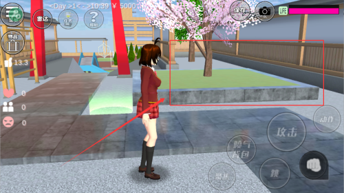 17ff9e2280b3de63d0a926a586aec4fb.png