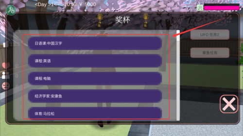 748b06384744b4ebe1497ac81049dbbf.png