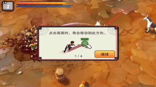 0f7c5070-3087-4a74-945e-1d6ebf9ceec8.png