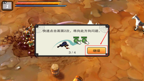 c069a3f2-5348-4b83-b0ee-b6724b6fbc75.png