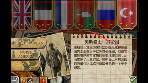 85252427-20cb-4af5-b82b-7b5d98f7ac4f.png