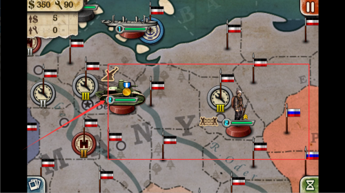 afdf9f99-2bee-41b2-8aae-21da8bb6dabf.png