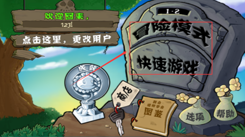 577a5f58-4ab9-4f37-9be1-109cbc86ec72.png