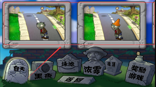 87cf78e5-080d-45f0-9cc3-046a3edbbb3b.png