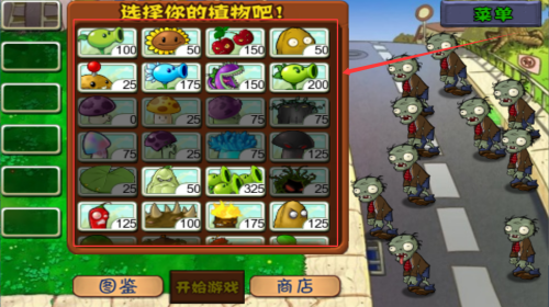 80535b8d-2c3a-4cf7-b31c-d84677bd922f.png
