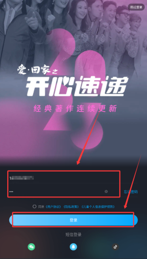 2ca13948-a23d-4d78-83b6-7c5c8dc53c34.png