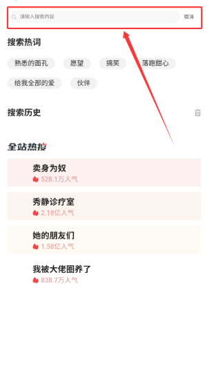 54947481-181a-413c-a9f4-17cec6644e89.png