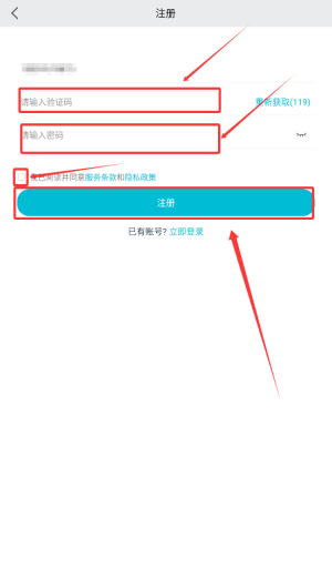 cda1219c-45b7-4662-951c-f35d8e8f0524.png