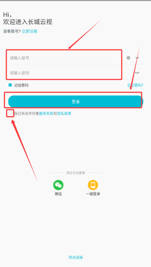 cb2c0c3c-8db7-4a6f-b6f5-0dc1635991c9.png