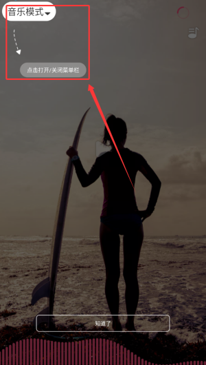 48455859-e128-4ab0-bd4c-bf8170635bb6.png