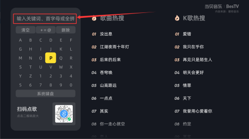 22674f58-f218-4157-a9d0-1e5cf399f171.png