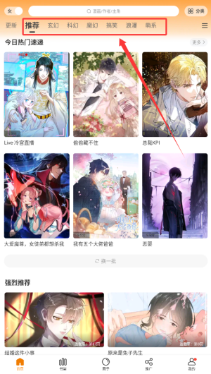 d882d90cacf0fbdb811a544bf017762e.png