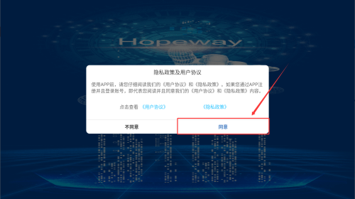 e47b7770-38ac-4e83-959e-f27f4e819dc4.png