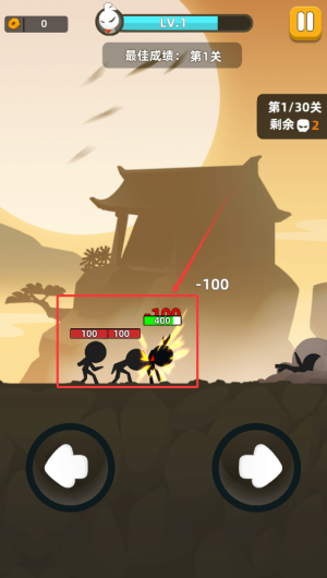 f7ee2330-cdaa-4fb4-9366-eb133b8ebb2a.png