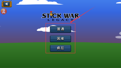 a81bd825-a3d2-47d8-8805-907395b99f98.png