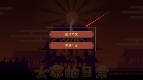 da2d3338f302d8523136da63bc2109df.png