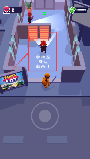 8dc47e01-b686-4a73-aefa-e6b197988363.png