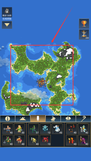 6a632083-3769-4dfd-a804-d4b3d201150c.png