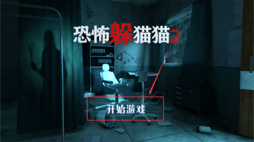 db07dee9-3f73-4793-a31c-ea303739b326.png