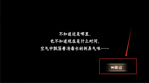 c5571337-31ea-4c52-a466-6e7736a205cd.png
