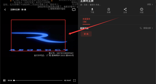 5ad6070a-7251-42a8-bcd5-8f53b17f2f1a.png