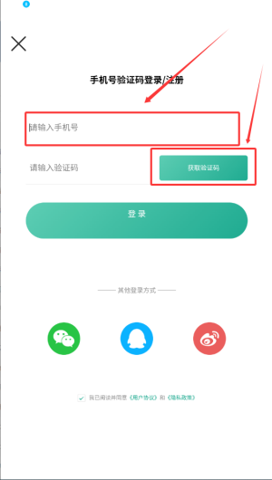 cd314fe6-a855-41d3-96e9-0b930a54927c.png